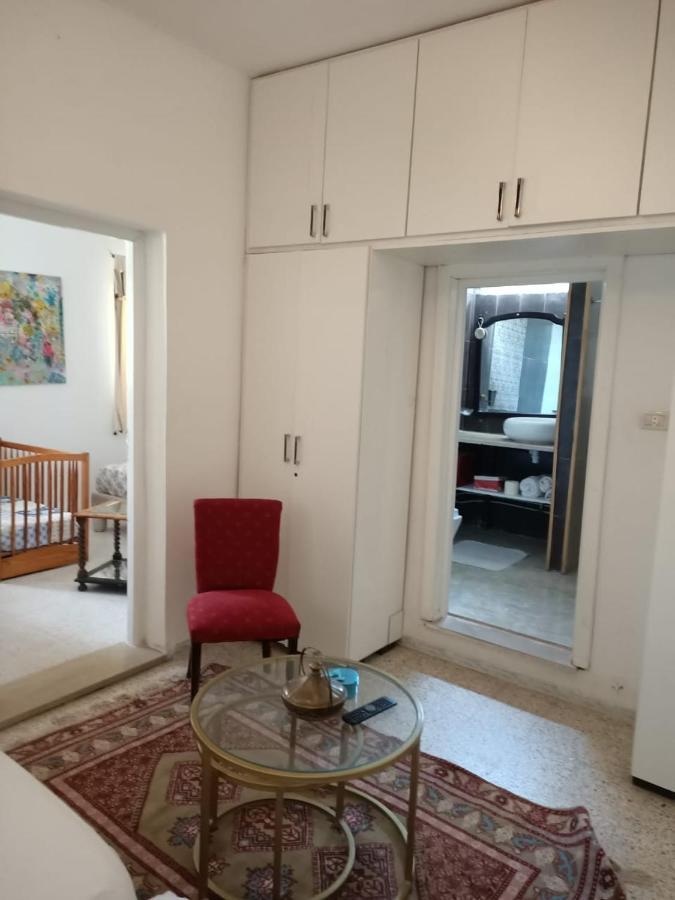 Casa Zitouna - Guest House - Kef, Tunisia Sicca Veneria Kültér fotó