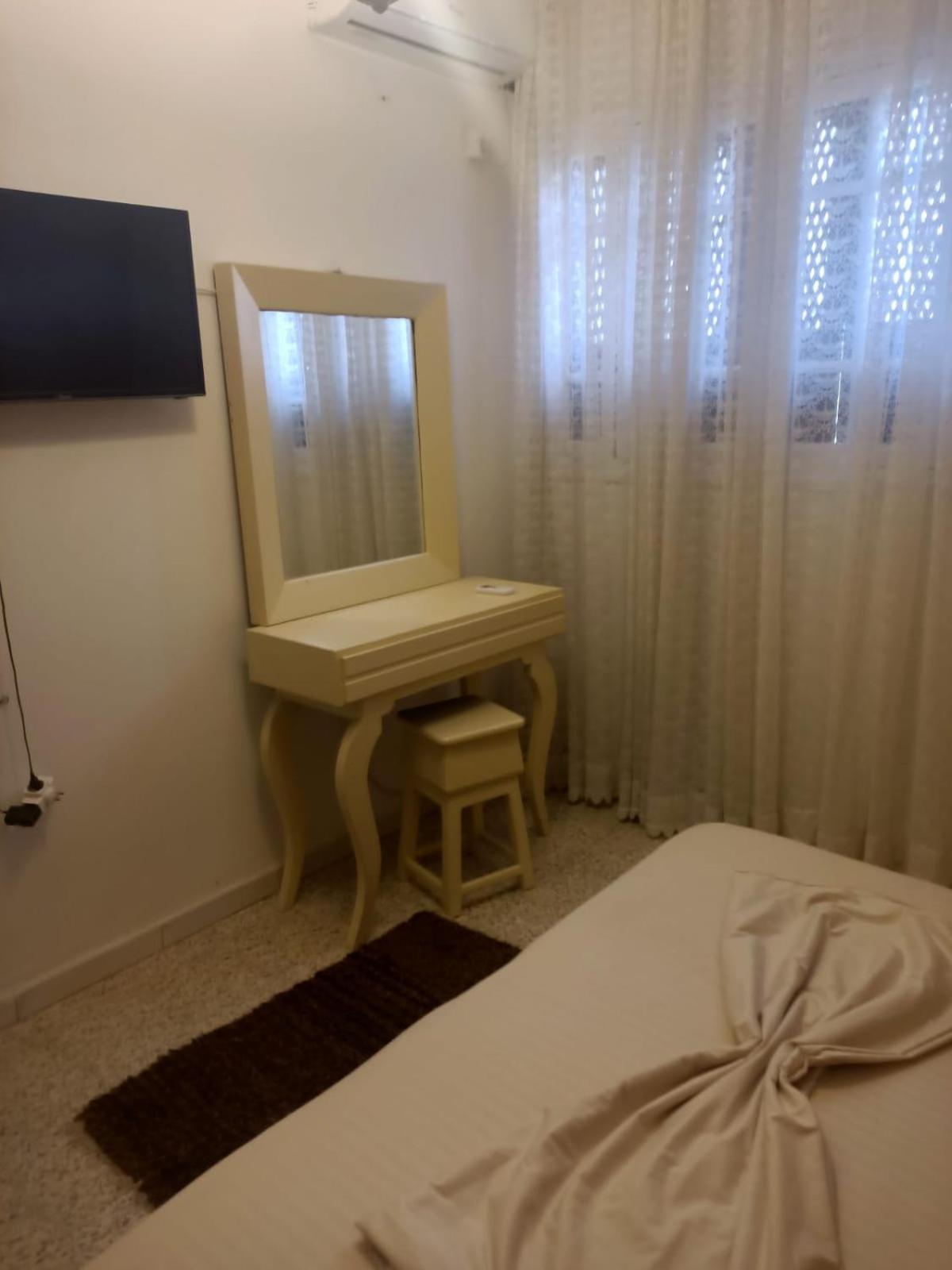 Casa Zitouna - Guest House - Kef, Tunisia Sicca Veneria Kültér fotó